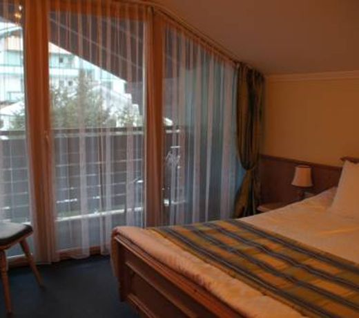Alpine Club