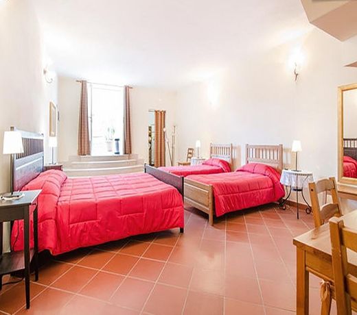 B&B San Rocco