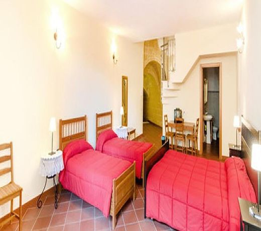 B&B San Rocco