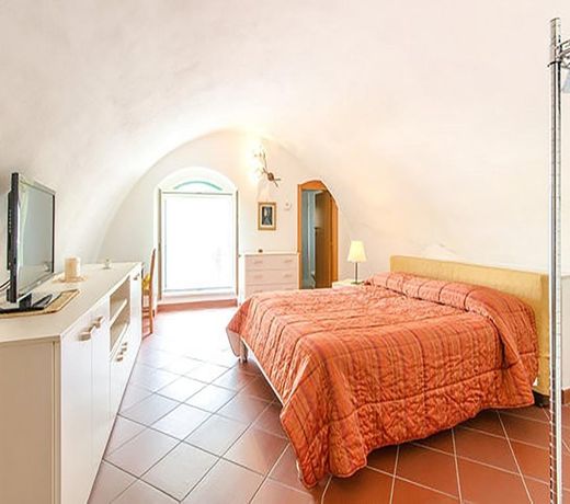 B&B San Rocco