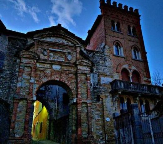 La Casa Di Fernanda
