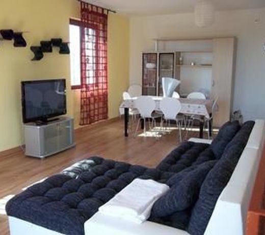 Villa Rafael