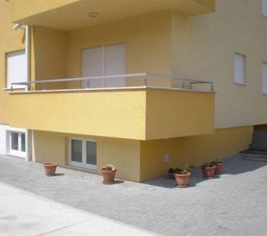Judita Apartments & Rooms