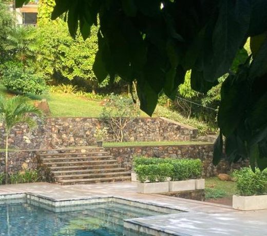 Wija House - Unawatuna