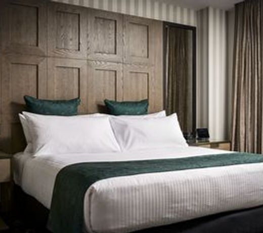 Lodge Kohler