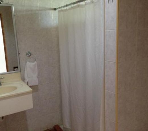 Hotel Brandts Los Robles de San Juan