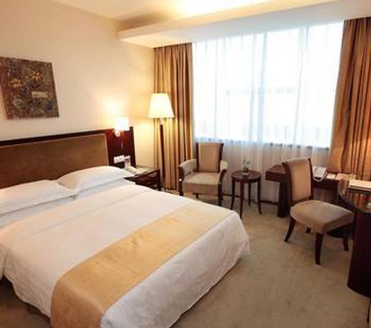 HONG GUI HOTEL
