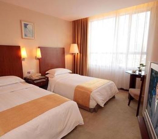 HONG GUI HOTEL