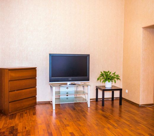 W Apartament Lenina 9