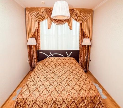 Uyut Motel