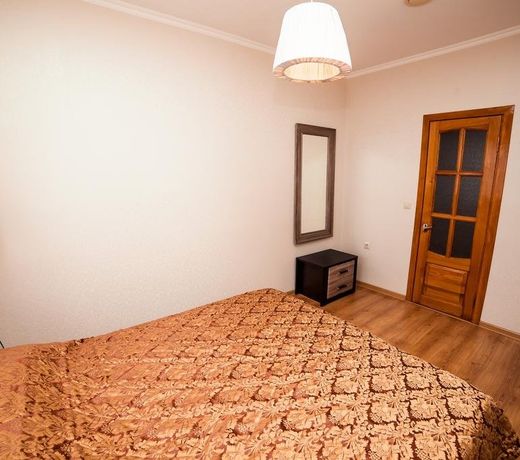 Uyut Motel