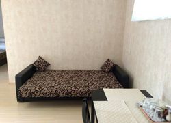 Гостиница Кавказ / Kavkaz Hotel фото 4