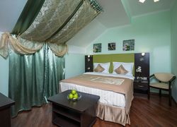 Новый / Hostel New фото 2