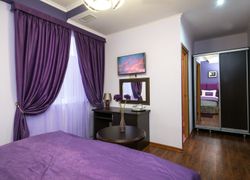 Новый / Hostel New фото 3