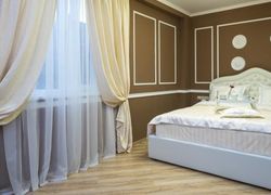 Новый / Hostel New фото 4