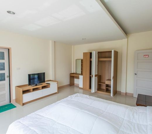 Smilehomestay Sankampaeng