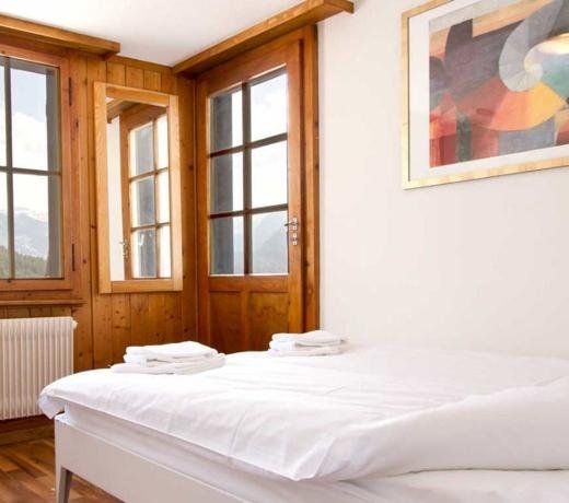 AMDEN LOFT