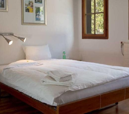AMDEN LOFT