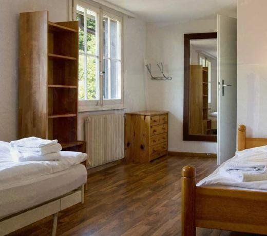 AMDEN LOFT