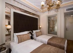 Glk Premier Sea Mansion Suites & Spa (ех. Sea Mansion Suites & Spa) фото 3