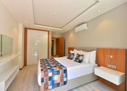 Woxxie Hotel Gumbet All Inclusive фото 2