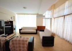 Sarp Hotel Kadriye фото 2