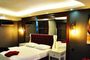 Concept Suite Bakirkoy