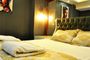 Concept Suite Bakirkoy