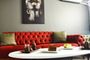 Concept Suite Bakirkoy