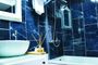 Concept Suite Bakirkoy