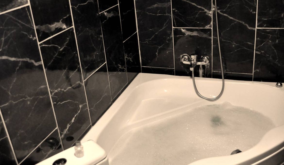 Concept Suite Bakirkoy