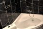 Concept Suite Bakirkoy