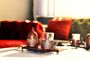 Concept Suite Bakirkoy