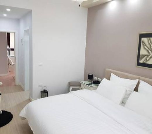 Univers Resort
