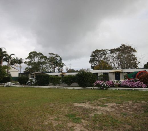 Lake Munmorah Motel