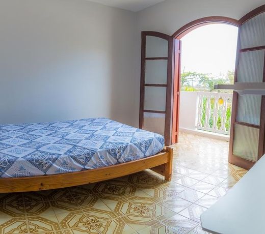 Chales PajuÃ§ara
