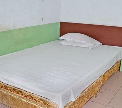 Hengfa Hotel