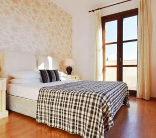 3 bedroom Villa Tala with private pool and sunset views, Aphrodite Hills Resort