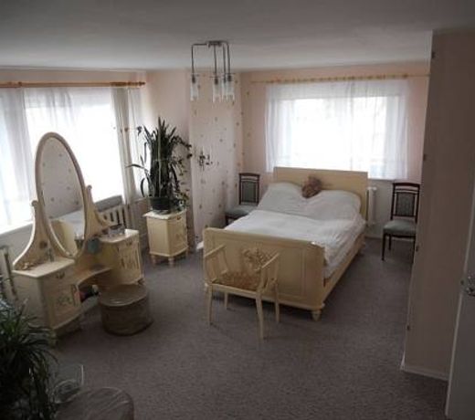 Kuressaare White Villa