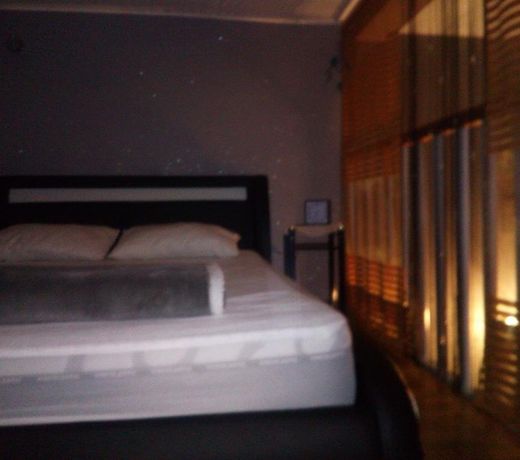 Loft Les Tourelles