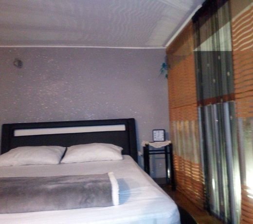 Loft Les Tourelles