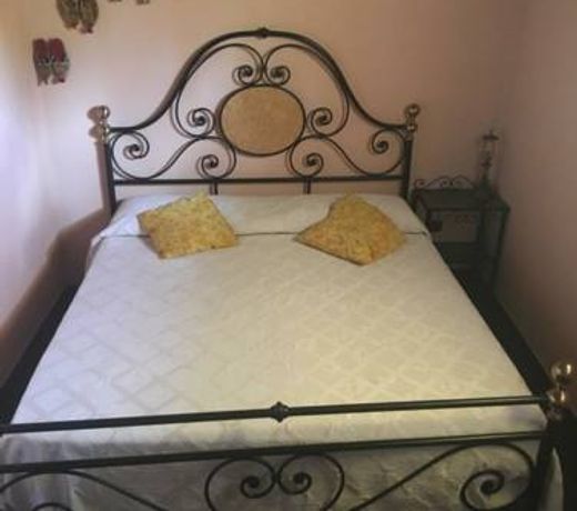 Chorisia Relais