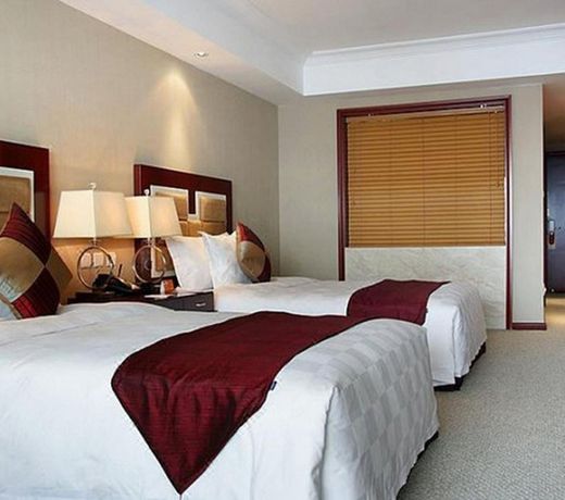 Lexington Rich Gate Shenyang