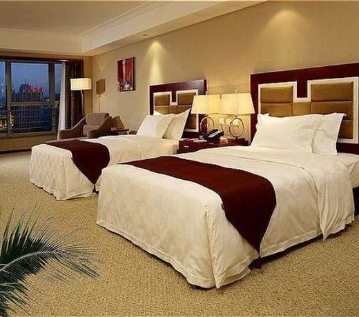 Lexington Rich Gate Shenyang