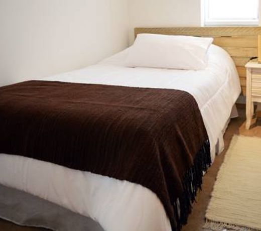 Apart Hotel Endurance