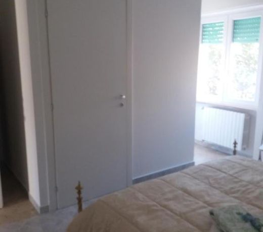 A Casa Mia