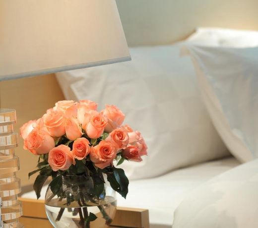 Ramada Plaza Shenyang City Center