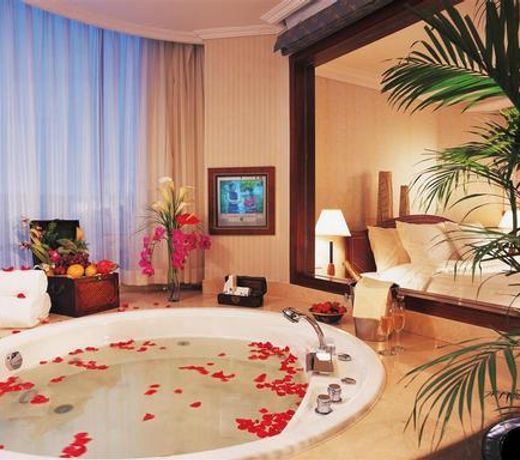 The Westin Shenyang