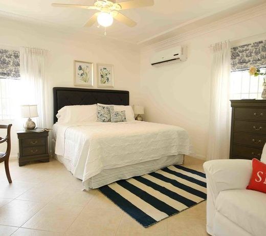 Cattleya's Blue Suite Luxury