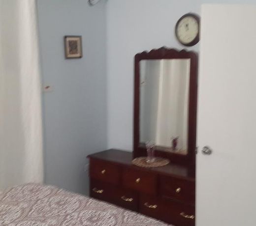 Breamar Suite